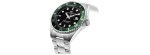 Orologio Philip Watch Caribe 42mm [61bdb1d0]