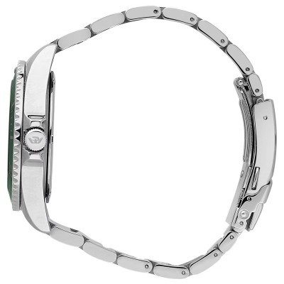 Orologio Philip Watch Caribe 42mm [d6a070d4]