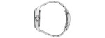 Orologio Philip Watch Caribe 42mm [d6a070d4]