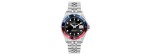 Orologio Caribe 42mm Black [205962cd]