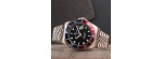 Orologio Caribe 42mm Black [f97f21c0]