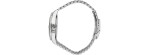 Orologio Caribe 42mm Black [4e62e0c4]