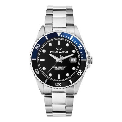 Orologio Caribe 42mm [280b121e]