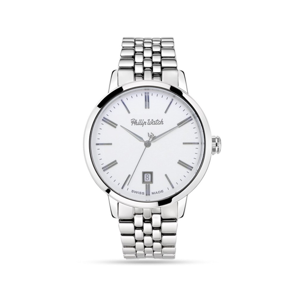 Orologio Grand Archive 1940 [d7423c26]