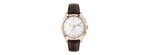 Orologio Roma 41mm Crono [b06d282b]