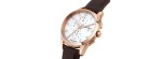Orologio Roma 41mm Crono [694b6b26]