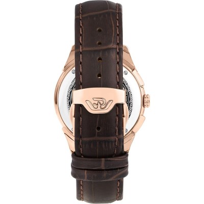 Orologio Roma 41mm Crono [db06ed3c]