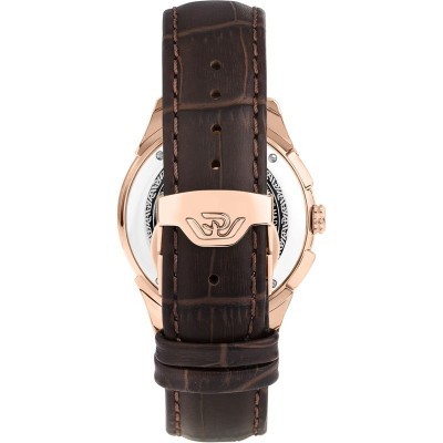 Orologio Roma 41mm Crono [db06ed3c]