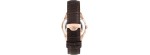 Orologio Roma 41mm Crono [db06ed3c]