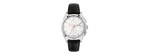 Orologio Roma 41mm Crono [39984129]