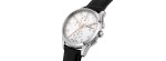 Orologio Roma 41mm Crono [e0be0224]