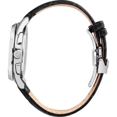 Orologio Roma 41mm Crono [57a3c320]