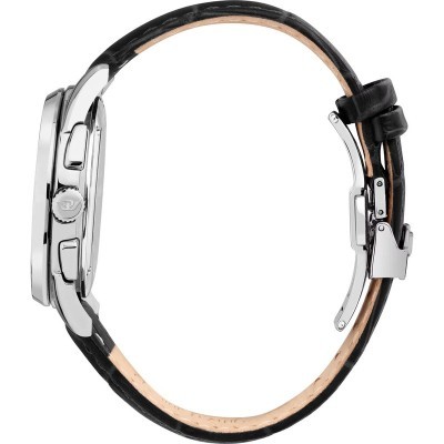 Orologio Roma 41mm Crono [57a3c320]