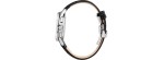 Orologio Roma 41mm Crono [57a3c320]