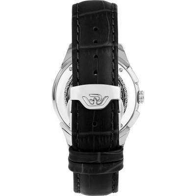 Orologio Roma 41mm Crono [52f3843e]
