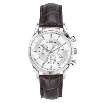 Orologio Sunray 39mm CHR [be6b693f]