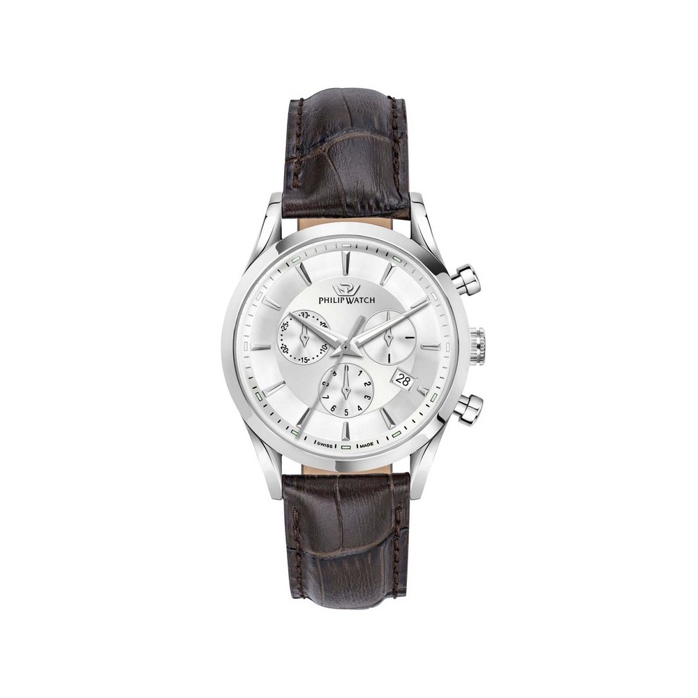 Orologio Sunray 39mm CHR [be6b693f]