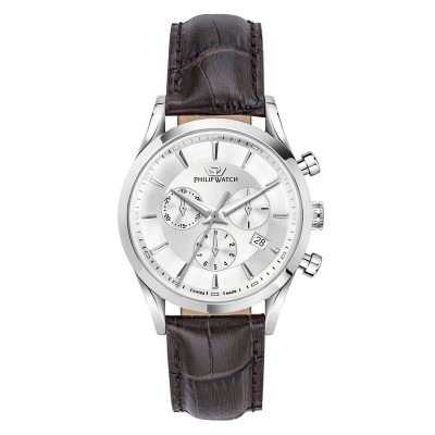 Orologio Sunray 39mm CHR [be6b693f]