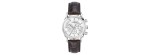 Orologio Sunray 39mm CHR [be6b693f]