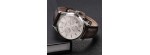 Orologio Sunray 39mm CHR [674d2a32]
