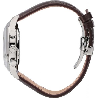 Orologio Sunray 39mm CHR [d050eb36]