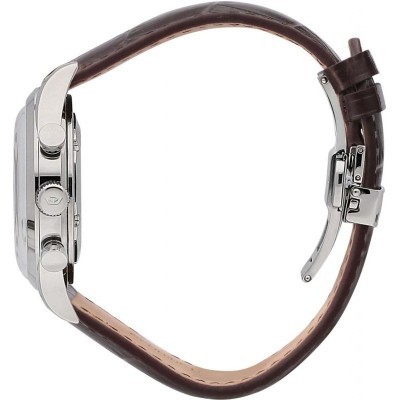Orologio Sunray 39mm CHR [d050eb36]
