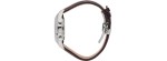 Orologio Sunray 39mm CHR [d050eb36]