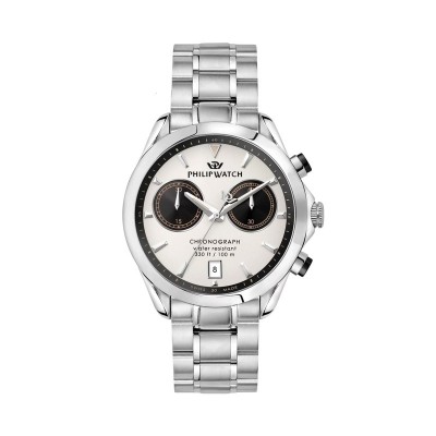 Orologio Blaze Racing 41 mm [f112907a]