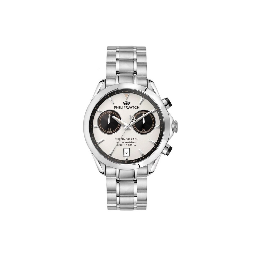 Orologio Blaze Racing 41 mm [f112907a]