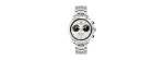 Orologio Blaze Racing 41 mm [f112907a]