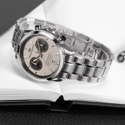 Orologio Blaze Racing 41 mm [2834d377]