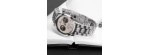 Orologio Blaze Racing 41 mm [2834d377]