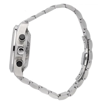 Orologio Blaze Racing 41 mm [9f291273]