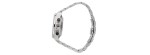 Orologio Blaze Racing 41 mm [9f291273]