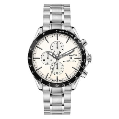 Orologio Blaze 44mm [85992ab8]