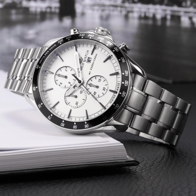 Orologio Blaze 44mm [85992ab8]