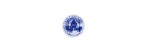 Plaquette 2013 Royal Copenhagen [fdb14920]