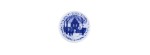 Plaquette 2013 Royal Copenhagen [24970a2d]
