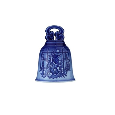 Campana Royal Copenhagen Bing 2011 [564f8f44]