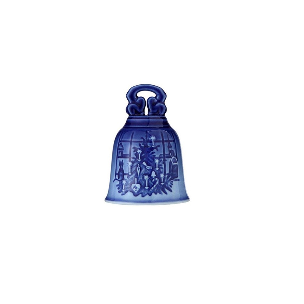 Campana Royal Copenhagen Bing 2011 [564f8f44]