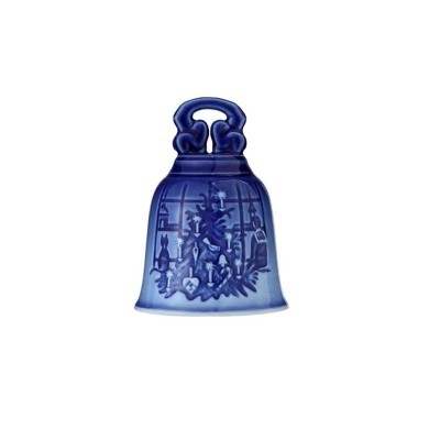 Campana Royal Copenhagen Bing 2011 [564f8f44]