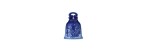 Campana Royal Copenhagen Bing 2011 [564f8f44]