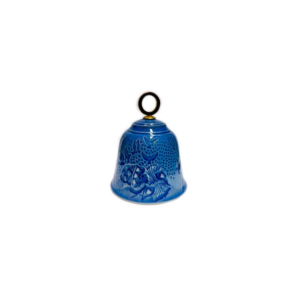 Campana Royal Copenhagen Bing 1981 [777193b7]