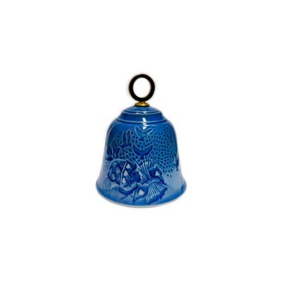 Campana Royal Copenhagen Bing 1981 [777193b7]