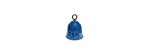 Campana Royal Copenhagen Bing 1981 [777193b7]