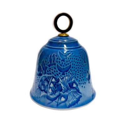 Campana Royal Copenhagen Bing 1981 [ae57d0ba]