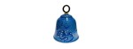 Campana Royal Copenhagen Bing 1981 [ae57d0ba]