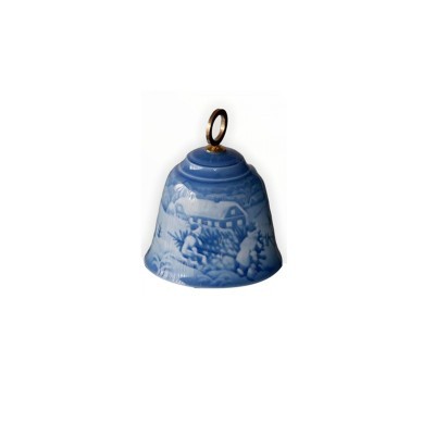Campana Royal Copenhagen Bing 1982 [fe84fab5]