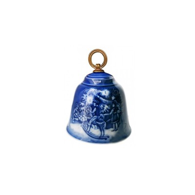 Campana Royal Copenhagen Bing 2002 [63b40797]