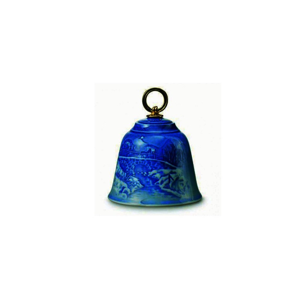 Campana Royal Copenhagen Bing 2008 [5589739a]